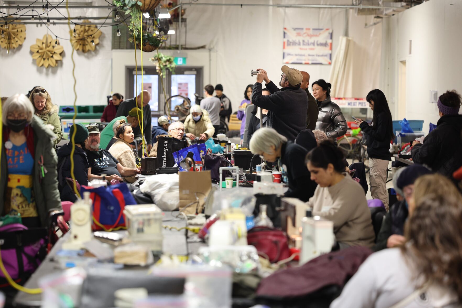 BEST RPJ_RepairCafe_12.JPG